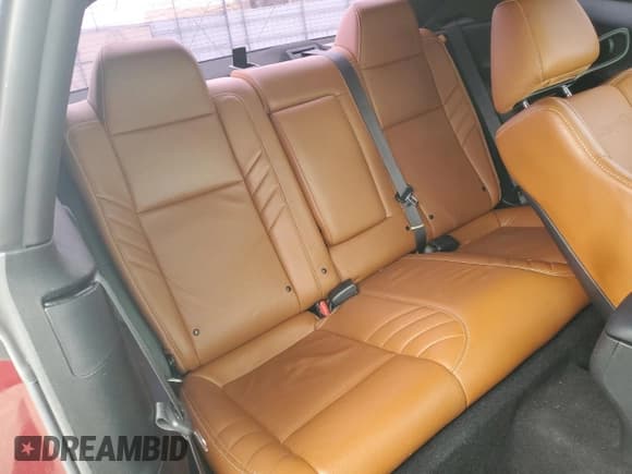 ✅ 2022 Dodge Challenger SRT Hellcat • VIN: 2C3CDZC95NH121789 • Лот: 50645475. Опубликован ранее на Copart с пробегом 12 302 миль. Бесплатный доступ к архиву аукционных продаж из США и подробный отчёт об истории автомобиля на DreamBid. Изображение 10.