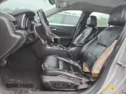 ✅ 2014 Chevrolet Malibu LTZ • VIN: 1G11H5SL1EF120615 • Lot: 84774445. Listed on Copart with 219,349 mi. Free auction sales archive from the USA and detailed vehicle history report at DreamBid. Image 7.