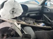 ✅ 2025 Kia Soul EX • VIN: KNDJ33AU9S7243105 • Lot: 65315525. Listed on Copart with Not provided. Free auction sales archive from the USA and detailed vehicle history report at DreamBid. Image 8.