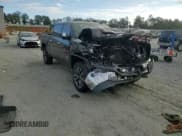 ✅ 2015 GMC Sierra 1500 SLT • VIN: 3GTU2VEC0FG537936 • Lot: 86983415. Listed on Copart with 113,523 mi. Free auction sales archive from the USA and detailed vehicle history report at DreamBid. Image 13.