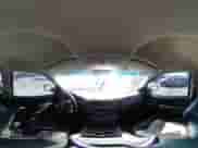 2011 Chevrolet Tahoe LTZ с VIN 1GNSKCE01BR355679, выставлен на аукционе IAAI как лот 43465972 с пробегом 243 231 миль миль и . История ставок и продаж доступна на DreamBid. Изображение 19.