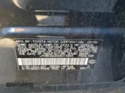 ✅ 2006 Lexus IS 250 • VIN: JTHBK262065013283 • Lot: 94741345. Listed on Copart with 82,147 mi. Free auction sales archive from the USA and detailed vehicle history report at DreamBid. Image 12.