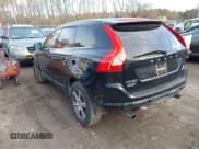 ✅ 2011 Volvo XC60 3.0T • VIN: YV4902DZ2B2209773 • Lot: 43820054. Wystawiony na IAAI z przebiegiem 177 501 mil. Bezpłatny archiwum sprzedaży aukcyjnych z USA i szczegółowy raport historii pojazdu na DreamBid. Zdjęcie 3.