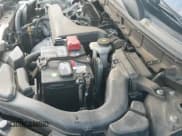 ✅ 2017 Nissan Rogue SL • VIN: 5N1AT2MT5HC896717 • Lot: 43181172. Listed on IAAI with 84,735 mi. Free auction sales archive from the USA and detailed vehicle history report at DreamBid. Image 20.