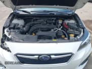 ✅ 2019 Subaru Impreza Premium • VIN: 4S3GTAD62K3746770 • Лот: 42766820. Опубликован ранее на IAAI с пробегом 81 641 миль. Бесплатный доступ к архиву аукционных продаж из США и подробный отчёт об истории автомобиля на DreamBid. Изображение 10.