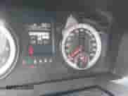 2015 Ram 1500 Express with VIN 1C6RR7FT0FS606216, listed as a IAAI auction lot 42045218 with 156,728 mi miles and . Bid and sale history available at DreamBid. Image 7.