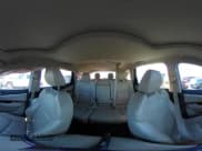 ✅ 2018 Acura MDX • VIN: 5J8YD3H32JL006651 • Лот: 41422299. Опубликован ранее на IAAI с пробегом 106 032 миль. Бесплатный доступ к архиву аукционных продаж из США и подробный отчёт об истории автомобиля на DreamBid. Изображение 18.