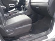 ✅ 2012 Chevrolet Captiva Sport LS • VIN: 3GNAL2EK3CS598316 • Lot: 41366384. Wystawiony na IAAI z przebiegiem 142 755 mil. Bezpłatny archiwum sprzedaży aukcyjnych z USA i szczegółowy raport historii pojazdu na DreamBid. Zdjęcie 5.