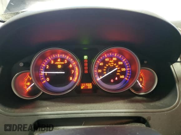 ✅ 2012 Mazda CX-9 Grand Touring • VIN: JM3TB3DV3C0350734 • Lot: 90323865. Listed on Copart with 111,566 mi. Free auction sales archive from the USA and detailed vehicle history report at DreamBid. Image 9.