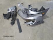 ✅ 2008 Volkswagen R32 • VIN: WVWKC71K08W098156 • Lot: 68373634. Listed on Copart with Not provided. Free auction sales archive from the USA and detailed vehicle history report at DreamBid. Image 12.