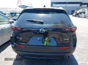 ✅ 2025 Mazda CX-50 Hybrid Preferred Package • VIN: 7MMVAABW6SN121230 • Lot: 42934600. Listed on IAAI with 2,880 mi. Free auction sales archive from the USA and detailed vehicle history report at DreamBid. Image 16.