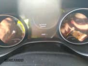 ✅ 2021 Jeep Compass 80th Anniversary • VIN: 3C4NJDEB9MT537415 • Lot: 43015710. Listed on IAAI with 53,283 mi. Free auction sales archive from the USA and detailed vehicle history report at DreamBid. Image 7.