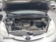 ✅ 2009 Toyota Sienna CE • VIN: 5TDZK23C19S233933 • Lot: 43690299. Listed on IAAI with 221,890 mi. Free auction sales archive from the USA and detailed vehicle history report at DreamBid. Image 10.