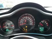 ✅ 2011 Dodge Avenger Mainstreet • VIN: 1B3BD1FB9BN558965 • Лот: 86864554. Опубликован ранее на Copart с пробегом 176 821 миль. Бесплатный доступ к архиву аукционных продаж из США и подробный отчёт об истории автомобиля на DreamBid. Изображение 9.