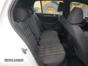 ✅ 2011 Volkswagen Golf GTI Autobahn • VIN: WVWHV7AJ5BW150142 • Lot: 50707925. Wystawiony na Copart z przebiegiem 168 692 mil. Bezpłatny archiwum sprzedaży aukcyjnych z USA i szczegółowy raport historii pojazdu na DreamBid. Zdjęcie 10.