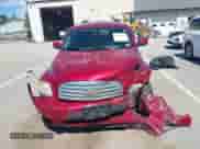 2010 Chevrolet HHR 1LT with VIN 3GNBABDB3AS594419, listed as a IAAI auction lot 43034116 with 169,745 mi miles and . Bid and sale history available at DreamBid. Image 12.