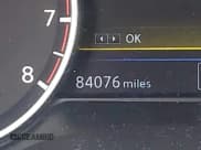 ✅ 2016 Nissan Maxima SV • VIN: 1N4AA6AP1GC406366 • Lot: 42266174. Wystawiony na IAAI z przebiegiem 84 076 mil. Bezpłatny archiwum sprzedaży aukcyjnych z USA i szczegółowy raport historii pojazdu na DreamBid. Zdjęcie 15.