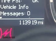 ✅ 2012 Ram 2500 • VIN: 3C6TD5KT5CG142390 • Lot: 42600083. Wystawiony na IAAI z przebiegiem 113 919 mil. Bezpłatny archiwum sprzedaży aukcyjnych z USA i szczegółowy raport historii pojazdu na DreamBid. Zdjęcie 15.