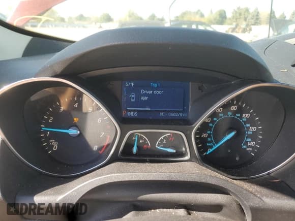 ✅ 2014 Ford Escape SE • VIN: 1FMCU0G90EUB60204 • Lot: 89867275. Wystawiony na Copart z przebiegiem 60 279 mil. Bezpłatny archiwum sprzedaży aukcyjnych z USA i szczegółowy raport historii pojazdu na DreamBid. Zdjęcie 9.