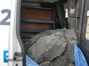 ✅ 2013 Ford Econoline Cargo Commercial • VIN: 1FTNE1EW0DDA29300 • Lot: 92466155. Wystawiony na Copart z przebiegiem Nie podano. Bezpłatny archiwum sprzedaży aukcyjnych z USA i szczegółowy raport historii pojazdu na DreamBid. Zdjęcie 11.