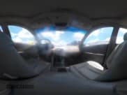 ✅ 2003 Nissan Altima SE • VIN: 1N4BL11D03C121112 • Лот: 42658692. Опубликован ранее на IAAI с пробегом 175 741 миль. Бесплатный доступ к архиву аукционных продаж из США и подробный отчёт об истории автомобиля на DreamBid. Изображение 18.