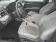 2024 Toyota Camry SE with VIN 4T1T11AK8RU851884, listed as a Copart auction lot 82341125 with 32,168 mi miles and Salvage title. Bid and sale history available at DreamBid. Image 7.