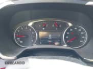 ✅ 2020 Chevrolet Blazer LT • VIN: 3GNKBBRA0LS634391 • Лот: 40618462. Опубликован ранее на IAAI с пробегом 57 950 миль. Бесплатный доступ к архиву аукционных продаж из США и подробный отчёт об истории автомобиля на DreamBid. Изображение 7.