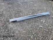 ✅ 2016 BMW 5 Series 535i • VIN: WBA5B1C58GG134802 • Lot: 91052665. Listed on Copart with 85,510 mi. Free auction sales archive from the USA and detailed vehicle history report at DreamBid. Image 12.