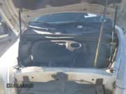 ✅ 2007 Chevrolet HHR LT • VIN: 3GNDA23D67S612979 • Lot: 41772855. Listed on IAAI with 230,556 mi. Free auction sales archive from the USA and detailed vehicle history report at DreamBid. Image 10.