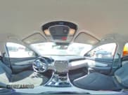 ✅ 2023 Hyundai Tucson SEL • VIN: 5NMJB3AE9PH171771 • Lot: 51148313. Wystawiony na Copart z przebiegiem 7 222 mil. Bezpłatny archiwum sprzedaży aukcyjnych z USA i szczegółowy raport historii pojazdu na DreamBid. Zdjęcie 14.