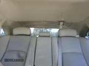 ✅ 2003 Infiniti FX Options • VIN: JNRBS08WX3X401448 • Lot: 81472875. Listed on Copart with 137,161 mi. Free auction sales archive from the USA and detailed vehicle history report at DreamBid. Image 10.