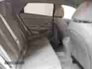 2023 Hyundai Elantra SEL с VIN KMHLS4AG0PU615446, выставлен на аукционе Copart как лот 84434045 с пробегом 85 851 миль миль и Чистый • Clean title. История ставок и продаж доступна на DreamBid. Изображение 10.