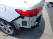 ✅ 2015 Acura ILX Technology • VIN: 19VDE1F74FE001609 • Лот: 42258369. Опубликован ранее на IAAI с пробегом 150 321 миль. Бесплатный доступ к архиву аукционных продаж из США и подробный отчёт об истории автомобиля на DreamBid. Изображение 21.