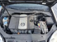 ✅ 2005 Volkswagen Jetta 2.5L • VIN: 3VWDF71KX5M614113 • Лот: 86473884. Опубликован ранее на Copart с пробегом Не указан. Бесплатный доступ к архиву аукционных продаж из США и подробный отчёт об истории автомобиля на DreamBid. Изображение 12.