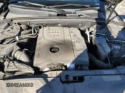 ✅ 2016 Audi A4 Premium • VIN: WAUBFAFL9GN010146 • Lot: 89621505. Listed on Copart with 152,186 mi. Free auction sales archive from the USA and detailed vehicle history report at DreamBid. Image 11.