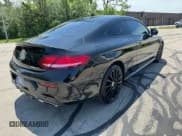 ✅ 2018 Mercedes-Benz C 300 • VIN: WDDWJ4KB3JF659952 • Lot: 84641285. Wystawiony na Copart z przebiegiem 75 586 mil. Bezpłatny archiwum sprzedaży aukcyjnych z USA i szczegółowy raport historii pojazdu na DreamBid. Zdjęcie 4.