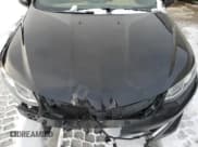 ✅ 2017 Chevrolet Volt Premier • VIN: 1G1RB6S55HU110357 • Lot: 82871083. Wystawiony na Copart z przebiegiem Nie podano. Bezpłatny archiwum sprzedaży aukcyjnych z USA i szczegółowy raport historii pojazdu na DreamBid. Zdjęcie 11.