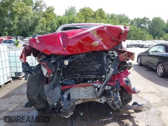 ✅ 2016 Ford F-150 XLT • VIN: 1FTEW1EG8GKF50593 • Lot: 43075198. Wystawiony na IAAI z przebiegiem 88 693 mil. Bezpłatny archiwum sprzedaży aukcyjnych z USA i szczegółowy raport historii pojazdu na DreamBid. Zdjęcie 13.