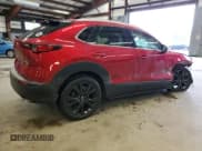 ✅ 2022 Mazda CX-30 Premium • VIN: 3MVDMBDY3NM428407 • Lot: 82110265. Wystawiony na Copart z przebiegiem 22 947 mil. Bezpłatny archiwum sprzedaży aukcyjnych z USA i szczegółowy raport historii pojazdu na DreamBid. Zdjęcie 3.