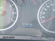 ✅ 2009 Dodge 1500 TRX • VIN: 1D3HV18P29S792415 • Lot: 42391935. Listed on IAAI with 154,764 mi. Free auction sales archive from the USA and detailed vehicle history report at DreamBid. Image 16.