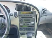 ✅ 2004 Saab 9-5 Aero • VIN: YS3EH49G743012391 • Lot: 41817629. Wystawiony na IAAI z przebiegiem 106 290 mil. Bezpłatny archiwum sprzedaży aukcyjnych z USA i szczegółowy raport historii pojazdu na DreamBid. Zdjęcie 17.