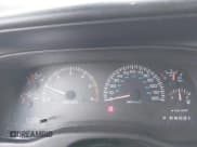 ✅ 2000 Dodge Dakota Sport • VIN: 1B7GL2AX6YS624270 • Lot: 42115234. Listed on IAAI with 187,410 mi. Free auction sales archive from the USA and detailed vehicle history report at DreamBid. Image 7.