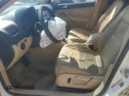 ✅ 2007 Volkswagen Jetta Wolfsburg Edition • VIN: 3VWEF71K57M151224 • Лот: 80806675. Опубликован ранее на Copart с пробегом 205 221 миль. Бесплатный доступ к архиву аукционных продаж из США и подробный отчёт об истории автомобиля на DreamBid. Изображение 7.