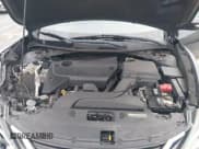 ✅ 2018 Nissan Altima SV • VIN: 1N4AL3AP7JC128315 • Лот: 43234423. Опубликован ранее на IAAI с пробегом 41 245 миль. Бесплатный доступ к архиву аукционных продаж из США и подробный отчёт об истории автомобиля на DreamBid. Изображение 10.