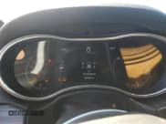 ✅ 2019 Jeep Grand Cherokee Altitude • VIN: 1C4RJFAG6KC646017 • Лот: 81796755. Опубликован ранее на Copart с пробегом 64 766 миль. Бесплатный доступ к архиву аукционных продаж из США и подробный отчёт об истории автомобиля на DreamBid. Изображение 9.