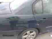 2006 Chevrolet Malibu LTZ z VIN 1G1ZU53856F133815, wystawiony jako IAAI lot #41058125 z przebiegiem 180 912 mil mil oraz . Historia ofert i sprzedaży dostępna na DreamBid. Obrazek 13.