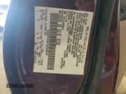 ✅ 2000 Ford Taurus SES • VIN: 1FAFP55S0YA228668 • Lot: 85133945. Listed on Copart with 77,798 mi. Free auction sales archive from the USA and detailed vehicle history report at DreamBid. Image 12.