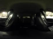 ✅ 2017 Ford Edge SEL • VIN: 2FMPK3J90HBC44518 • Лот: 43398466. Опубликован ранее на IAAI с пробегом 141 298 миль. Бесплатный доступ к архиву аукционных продаж из США и подробный отчёт об истории автомобиля на DreamBid. Изображение 19.