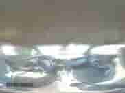 2016 Chevrolet Camaro 1LT с VIN 1G1FA1RS9G0183547, выставлен на аукционе Copart как лот 86079095 с пробегом 101 021 миль миль и Списание • Salvage title. История ставок и продаж доступна на DreamBid. Изображение 14.