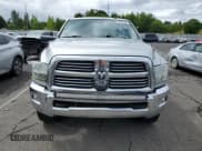 ✅ 2014 Ram 3500 Big Horn • VIN: 3C63R3DJ1EG285583 • Lot: 56854604. Wystawiony na Copart z przebiegiem 163 094 mil. Bezpłatny archiwum sprzedaży aukcyjnych z USA i szczegółowy raport historii pojazdu na DreamBid. Zdjęcie 5.